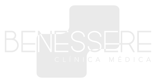 Benessere Clínica